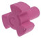 Axe entraineur central Four micro-ondes 4370W1A004C, 00606124 LG Four micro-ondes 4370W1A004C, 00606124 LG