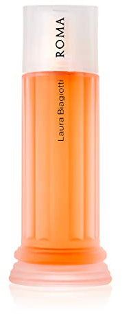 Laura Biagiotti Roma Eau De Toilette 100 ML