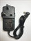 Replacement 9V AC-DC Adaptor Power Supply Charger for 9-12V BUSH PDVD-116 Portable DVD Player