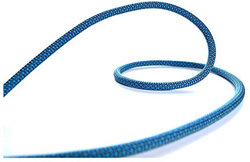 Beal Stinger III 9.4 Unicore Dry Corde d'escalade, Uni, 70M