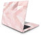 Sticker Master Pinky Laptop Vinyl Sticker Skin Cover 13 14 15 Inch Notebook Decal for MacBook Asus Acer Hp Lenovo Huawei Dell Ms Toshiba 14 inch (35x26 cm)