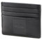 Tommy Hilfiger TH Signature CC Holder Black