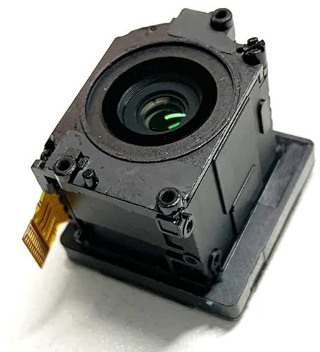 Zubehör für Drohnen for DJI Phantom 3 Phantom 4 Pro Mavic 2 Mavic Air Mavic Mini Gebrauchte Gimbal Kamera Ersatzteile for DJI austauschbar (Color : Mavic 3 Hasselblad)