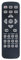 Telecomando sostitutivo J-25021 Sub T-2501 T-2502 Adatta per Acer Proiettore X128H/X128GH/X128/X118H/X118AH/X118/X118GH/X1126AH/X1226AH/X1227i/X1127i/D616D/D616/D606D/D606B/D606/D506AD/D516AD/D616