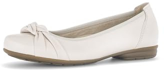 Gabor Shoes Gabor 84.162.16 Damen Ballerinas