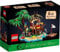 LEGO® 40566 - Ray der Schiffbrüchige - Cast Away