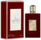 Ameerat Al Arab Princess Of Arabia Eau de parfum pour femme 100 ml