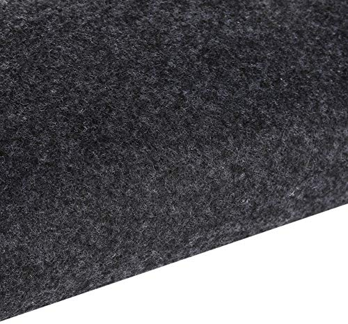 Alfombra Ignífuga Parrilla Teppich Forge Alfombra Ignífuga Tapis Cheminee Anti Feu BBQ para Escritorio Estufa de Leña Piso Chimenea Alfombras Protectoras para Hogar Alfombras para