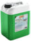 Grauwassertank Zusatz Wohnmobil | 5 Liter | Konzentrat | mikrobiologischer Grauwassertank Zusatz | Reiniger gegen unangenehme Gerüche |Abwassertank Zusatz| Reiniger für Grauwasser- und Abwasser-Tank