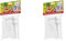 Best Body Nutrition Dosierpumpe für 1000 ml Flaschen, 1 Stück (Packung mit 2)
