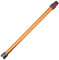 Compatible for Dyson V7 V8 V10 V11 V15 Wand Extension for Quick Release Wand Tube Hoover Replacement Parts (Color : As Shown 2)
