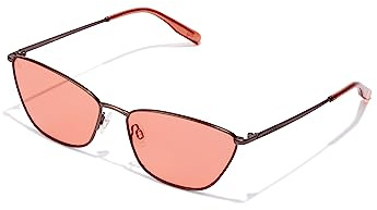 HAWKERS Sonnenbrille FRESH für Herren und Damen