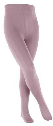 FALKE Cotton Touch Strumpfhose | in eleganter Optik
