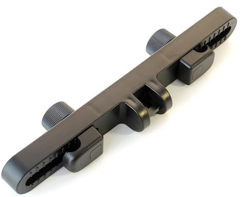 Isofix nackensticker und ladegelenke, die nach oben in die fahrzeuge eingebettet sind, gelten auch für kindergurte