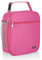 AYEANY Lunchbox, Lunchtasche für Männer und Frauen, Lunch-Tasche, isolierte Lunchtasche, Kühlbox