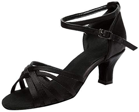 chanclas mujer, sandalias pala de mujer, sandalias doradas planas, sandalia, chancletas, chinelos mulheres, sandálias, zapatos verano, flip flops, zapatos verano, sandalia negra, sandals & slides