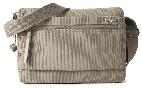 Hedgren Eye M Sportsack