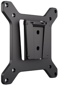 Multibrackets M VESA Gas Lift Quick Release Plate Model 2, 7350073738014