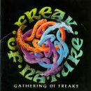 Gestrichen (Rough Trade)