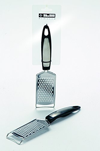 IBILI 766800 - Rallador Armonia