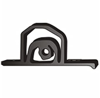 FA1 103-938 Halter, Abgasanlage