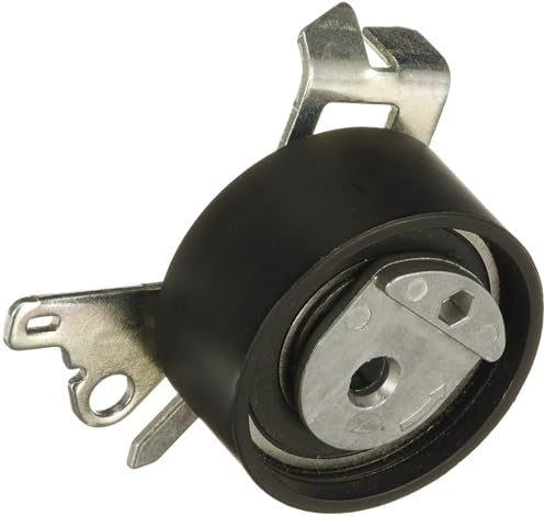 GATES PowerGrip Tensioner T43022