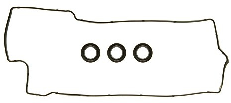 Ajusa 56045500 Gasket Set cylinder head cover