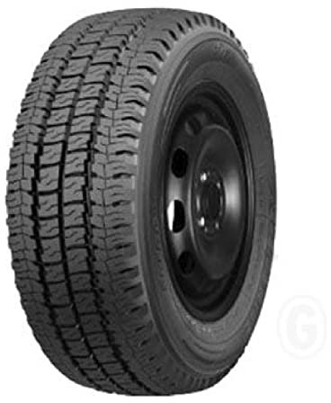 Taurus 101 - 235/65R16 115R - Sommerreifen