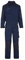 Utility Diadora - Tuta da Lavoro Coverall Poly per Uomo (EU M)