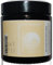 Calmer Solutions Cristales de mentol puro (120 ml)