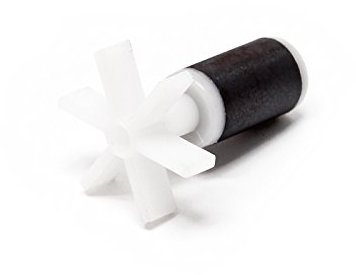 Ersatzteil für SunSun CUP-807 CUP-809 Aquariumpumpe Impeller