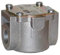 FILTRO PER GAS PER CALDAIA MURALE SERIE FMC 3/4 FF