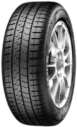 Vredestein Quatrac 5 M+S - 205/70R15 96T - Ganzjahresreifen