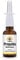 Propolis Nasenspray 30ml - Blockiert Nase, Allergien, Hey Fieber, Sinusitis