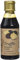 Messino Vinaigre Balsamique Glaçure à la Truffe Grec, Paque de 3 x 250ml (Total: 750ml)