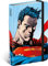 Notebook Hardcover Superman World Hero