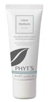 Phyt's Aroclear Purity Matte Cream Organic 40 ml