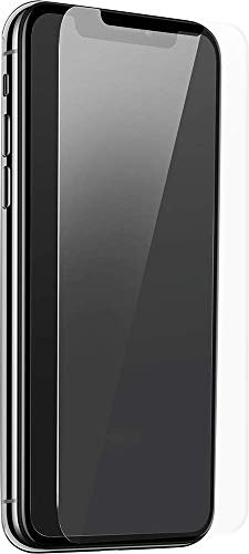 Protège écran pour iPhone XS Max / 11 Pro Max Verre trempé Bigben