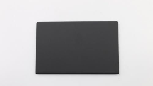 Lenovo Ersatzteil Touch Pad Mylar Black ET481, FRU01LV588