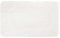 Villeroy & Boch - Manufacture Rock blanc Assiette multifonctions rectangulaire, assiette en porcelaine premium, résiste au lave-vaisselle, blanche