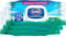 Clorox Disinfecting Bleach Free Cleaning Wipes, 75 Wipes, Pack of 3 (Packaging May Vary)