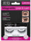 Ardell Magnetischer Flüssigkeitseinsatz und Wimpern – Wispies