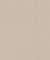 Rasch Tapeten Vliestapete (universell) Beige 10,05 m x 0,53 m Barbara Home Collection III 560077