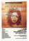 Lauryn Hill Poster The Miseducation of Lauryn Hill Tracklist Album Poster Leinwand Poster Schlafzimmer Dekor Sport Landschaft Büro Raum Dekor Geschenk Unframe Stil 30 x 45 cm