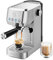 CASABREWS Cafetera de 20 bares