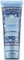 Tesori d'Oriente Cremedusche 'Thalasso', 250 ml, aromatisches Duschgel mit Fiji-Wasser & Meeresalgen, Duschcreme zur Körperpflege, Wellness-Ritual für Körper & Sinne