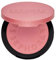 SEPHORA Collezione Sephora Colorful® Blush 01 Shame on you - Polvere - Rosa - Opaco - Compacto
