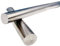 Wolfram stange Wolfram Runder Stangen Dia 0,25 mm-20mm Rund Metalls tange (1pc 20x100mm,Diam x Länge)