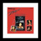 aespa Drama 4th Mini Album SMini GISELLE Version Case+1ea Keyring BallChain+1p Music NFC Card+1p PhotoCard+Tracking Sealed