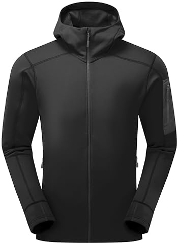 Rab Modulus Hoody
